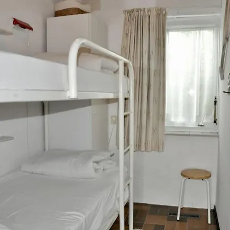 Boerenslag 47 * Sint Maartensvlotbrug