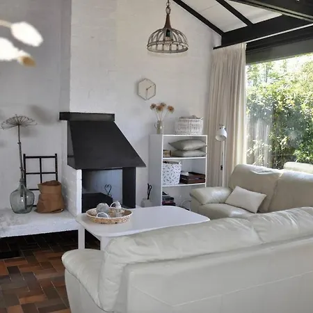 Nyaraló Boerenslag 47 *