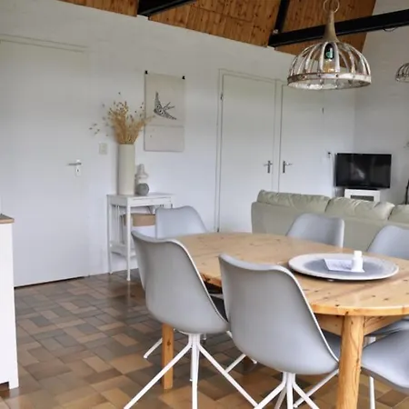 Boerenslag 47 Sint Maartensvlotbrug