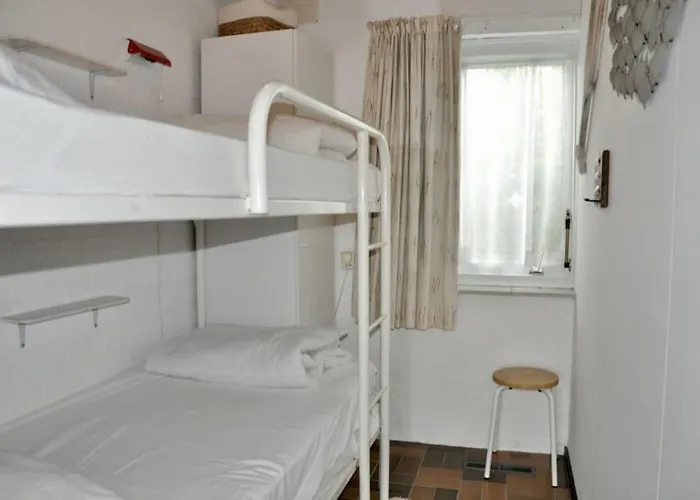 Boerenslag 47 * Sint Maartensvlotbrug