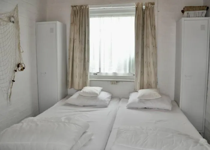 Boerenslag 47 別荘