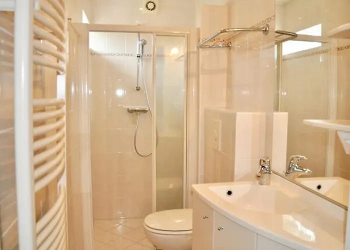 Boerenslag 47 別荘 *