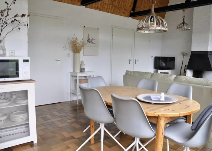 Boerenslag 47 Sint Maartensvlotbrug